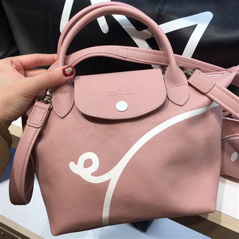 prices china longchamp|where are longchamp bags made.